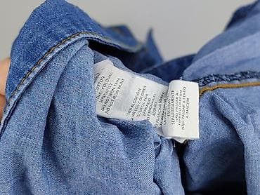 moda dla 70 latki: Sukienka damska, rozmiar L — 6