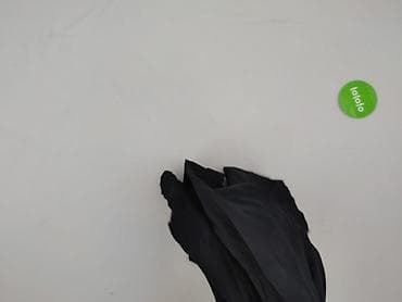 sonic skarpetki: Sinsay, Golf damski, rozmiar M — 4