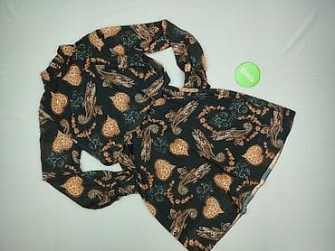 stroje clap: Sukienka damska, rozmiar M — 3