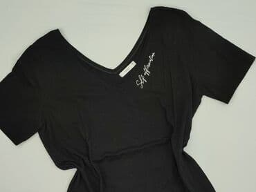 Women`s T-shirt, size XL