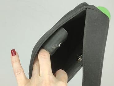 la moda torebki: Torebka, stan - Bardzo dobry — 4