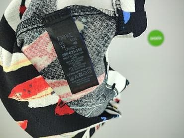 matalan: Sukienka damska, rozmiar M — 7