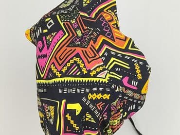 kurtki zimowe damskie wyprzedaż hm: H&M, Kurtka bomberka damska, rozmiar S — 6