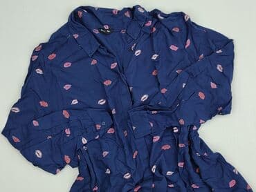 abercrombie fitch koszula damska: Simply Be, Koszula damska, rozmiar 3XL — 1