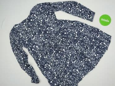 cache cache sukienki: Janina, Sukienka damska, rozmiar S — 3