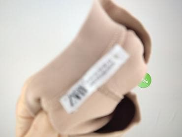 marex koszule: Zara, T-shirt damski, rozmiar M — 4