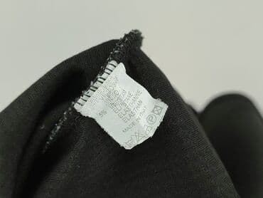 modema sukienki: Women`s dress, S at lalafo.pl — 4 modema sukienki: Women`s dress, S — 4