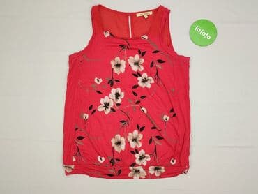 mohito bezrękawnik: Next, T-shirt damski, rozmiar L — 2