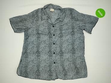 snorlax bluza: Bluzka damska, rozmiar 4XL — 2