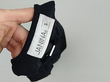 Kobiety: Janina, Bluzka damska, rozmiar S — 5