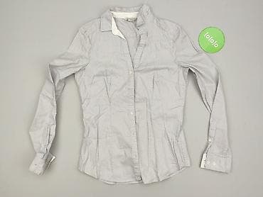 eobuwie go soft: Women`s shirt, size S — 2