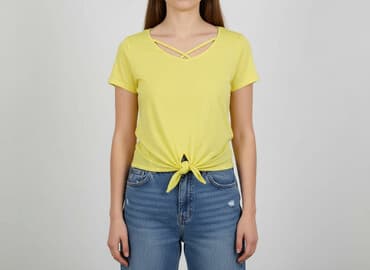 Moodo, Women`s T-shirt, size L