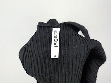 boohoo: Boohoo, Sukienka damska, rozmiar M — 4