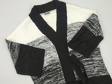 kardigany c: Beloved, Kardigan damski, rozmiar S — 1