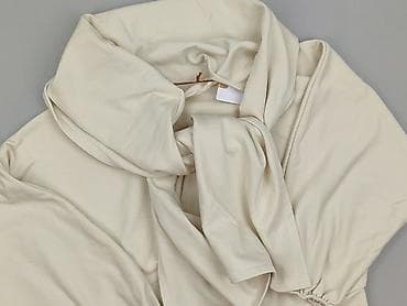 Sweter damski, rozmiar One size w lalafo.pl Sweter damski, rozmiar One size