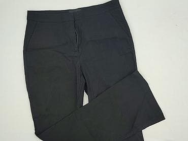 kozaki sofix: Mohito, Spodnie materiałowe damskie, rozmiar L — 1