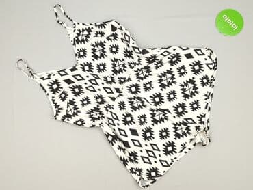 Kombinezon damski, rozmiar One size — 2
