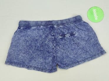 krótkie spodenki wyszczuplające: Шорти жіночі, S — 3