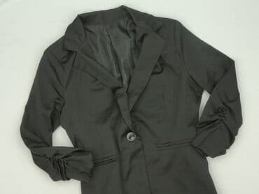 Women's blazer, L at lalafo.pl Women's blazer, L