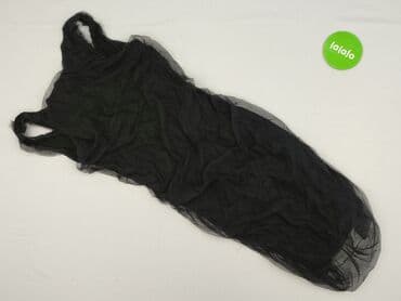 sukienki długie dla mamy pana młodego: Mango, Sukienka damska, XL — 2