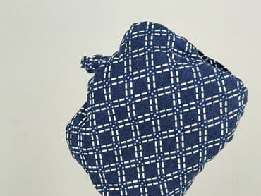 marynarki plus size damskie: Ellos, Bluzka damska, rozmiar XL — 5