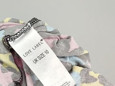 Dresses: LOVE LABEL, Women`s dress, size M — 5