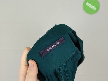 promod spódnice maxi: Promod, Spódnica damska, rozmiar XL — 5