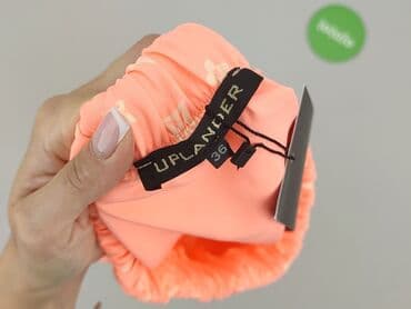 simple bluzki: Uplander, Спідниця жіноча, розмір S — 5