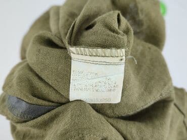 koszula puro lino: Koszula damska, rozmiar L — 5