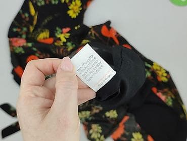 sukienka midi: Sukienka damska, rozmiar M — 4