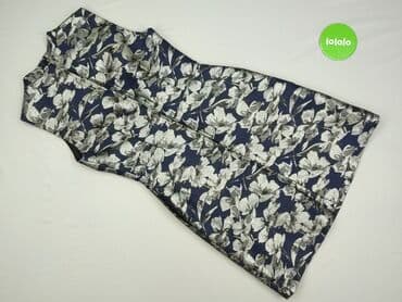 sukienka w motyle h: Orsay, Сукня жіноча, розмір S — 3