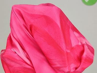 body: Shein, Spódnica damska, rozmiar XS — 6
