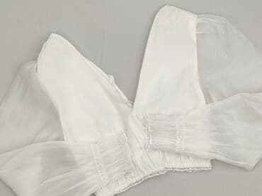 shein sukienki eleganckie wyprzedaż: Shein, Top damski, rozmiar XS — 1