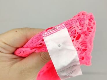 tunika pepco: Papaya, Women`s tunic, size M — 5