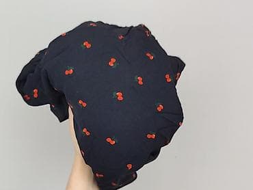 minou: ITALY FASHION, Bluzka damska, rozmiar 5XL — 6