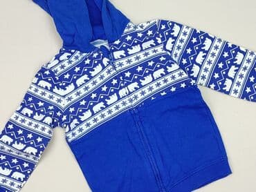 koszulka jeremy sochan: Sweatshirt, So cute, 2-3 years, 92-98 cm, condition - Perfect — 1