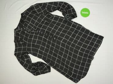 sukienki na wesele rozmiar l: Sukienka damska, L — 2