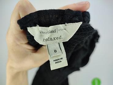 yes: River Island, Sukienka damska, rozmiar XS — 4