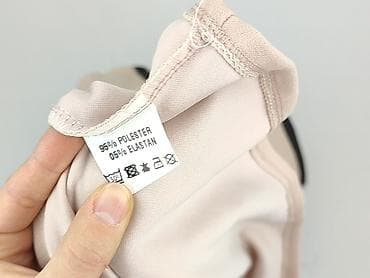 bluza chicago h: Bluzka damska, rozmiar 2XL — 4