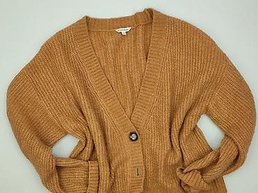 outventure jacket: Clockhouse, Kardigan damski, rozmiar M — 1