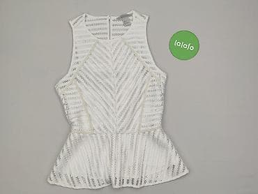 tm levin: H&M, Bluzka damska, rozmiar XS — 2