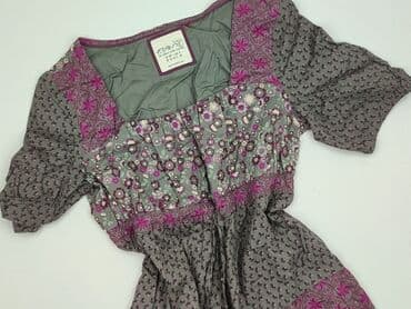 Esprit, Sukienka damska, rozmiar M