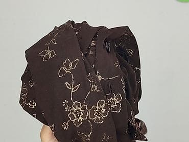 modna bluzki: Classic, Kardigan damski, rozmiar M — 7