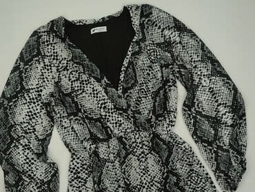 mosquito sukienki wieczorowe: Sukienka damska, rozmiar S — 1