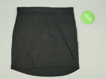 Spódnice: Spódnica damska, rozmiar L — 2