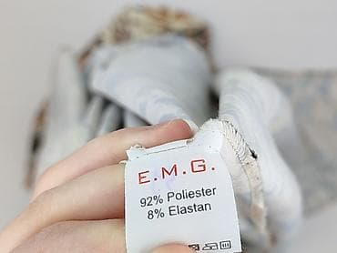e.m.g collection: Used, Sukienka damska, rozmiar S — 4