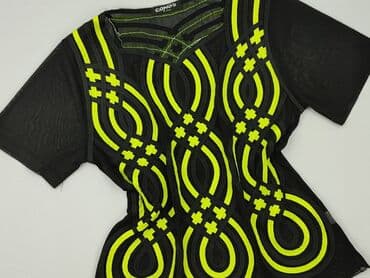 T-shirt damski, rozmiar 2XL