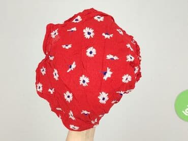 sukienki dla siostr: FB Sister, Bluzka damska, rozmiar XL — 6