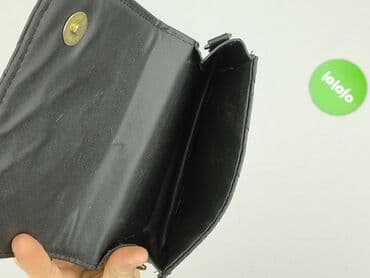 pasek damski tommy hilfiger zalando: Kopertówka, stan - Bardzo dobry — 4