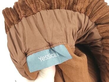 forever 21 spódniczka skórzane: Yessica, Spódnica damska, rozmiar M — 5